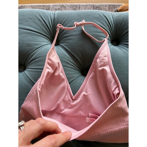 Victoria’s Secret PINK Bra - Picture 4 of 5